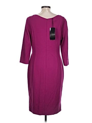 Escada Cocktail Dress (view 2)