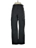 Madewell Gray Cargo Pants Size 25 waist - photo 1