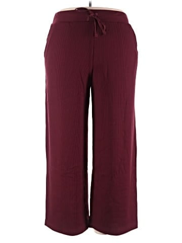 Lou & Grey Casual Pants (view 1)
