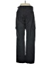 Madewell Gray Cargo Pants Size 25 waist - photo 2