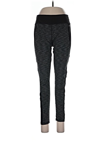 Avia Active Pants (view 1)