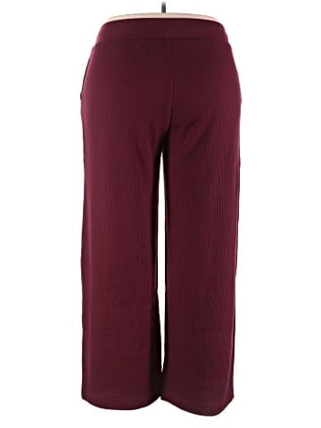 Lou & Grey Casual Pants (view 2)