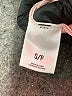 Express Pink Poncho Size S - photo 8