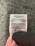 Express Pink Poncho Size S - photo 9