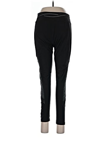 Avia Active Pants (view 2)