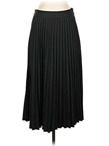 Ann Taylor LOFT Formal Skirt (view 1)
