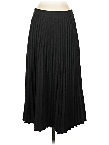 Ann Taylor LOFT Formal Skirt (view 2)