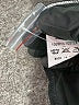 Assorted Brands Black Casual Dress Size L - photo 5