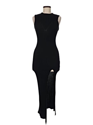 Almost Famous Cocktail Dress (view 1)