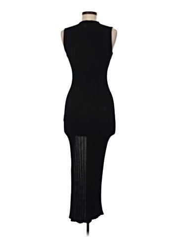 Almost Famous Cocktail Dress (view 2)