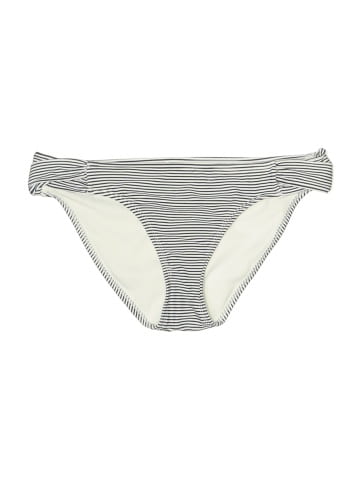 Xhilaration Swimsuit Bottoms (view 1)