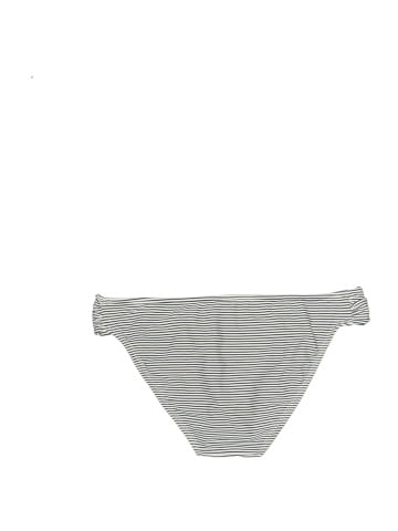 Xhilaration Swimsuit Bottoms (view 2)