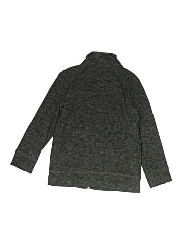 Puma Zip Up Hoodie (view 2)