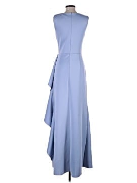 Betsy & Adam Cocktail Dress (view 2)