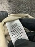 Talbots Outlet Solid Tan Casual Pants Size 12 - photo 8