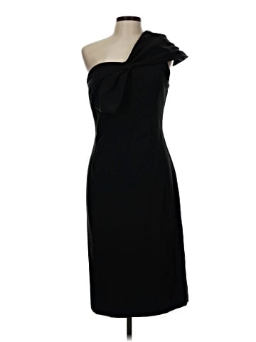Sachin + Babi Cocktail Dress (view 1)