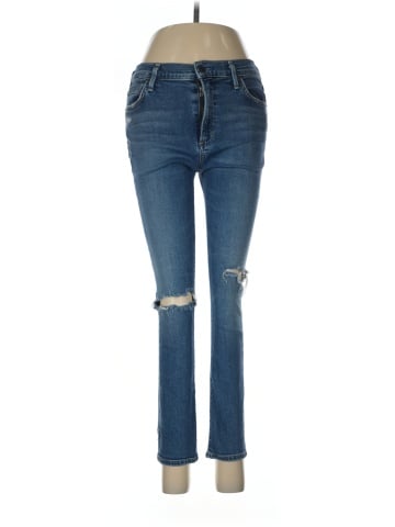 Citizens of Humanity Jeans (view 1)