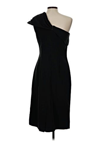 Sachin + Babi Cocktail Dress (view 2)