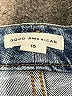 Good American Blue Jeans Size 15 - photo 7