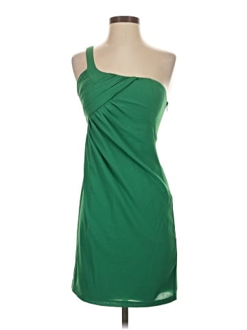 5/48 Cocktail Dress (view 1)
