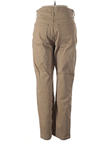 Hollister Khakis (view 2)