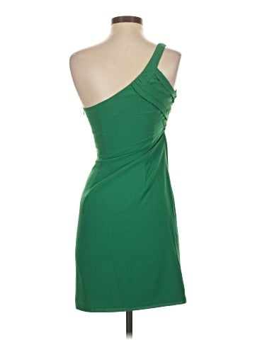 5/48 Cocktail Dress (view 2)