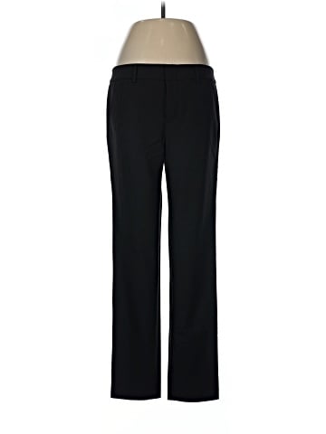 Vince. Wool Pants (view 1)
