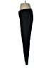 Vince. Solid Black Wool Pants Size 6 - photo 5