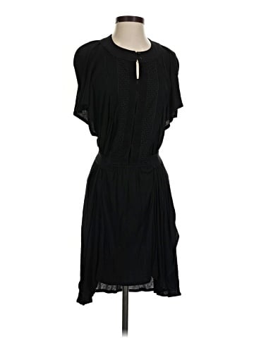 Vanessa Bruno Cocktail Dress (view 1)
