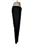 Vince. Solid Black Wool Pants Size 6 - photo 4