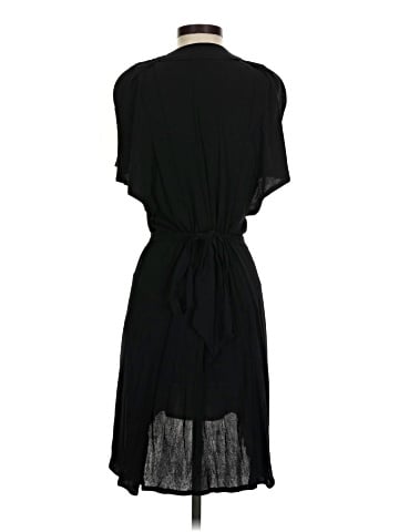 Vanessa Bruno Cocktail Dress (view 2)
