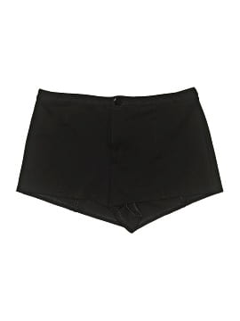 Anthropologie Shorts