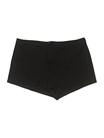 Anthropologie Shorts (view 1)