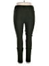 Assorted Brands Green Jeggings Size XL - photo 2