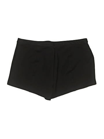 Anthropologie Shorts (view 2)