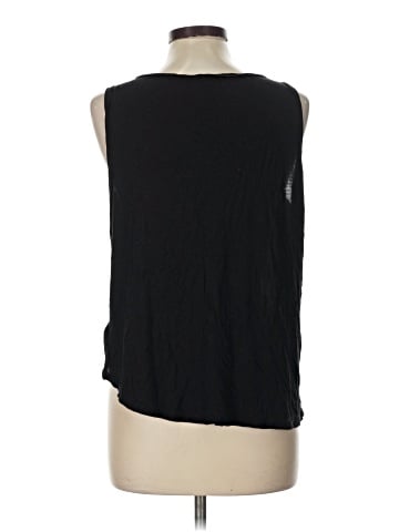 Divided by H&M Sleeveless Blouse (view 2)