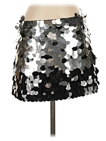 Alice + Olivia Formal Skirt (view 1)