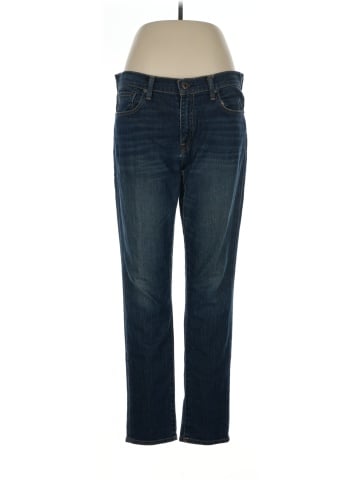 Ralph Lauren Sport Jeans (view 1)