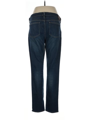 Ralph Lauren Sport Jeans (view 2)
