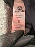 Mono b Black Tank Top Size S - photo 9