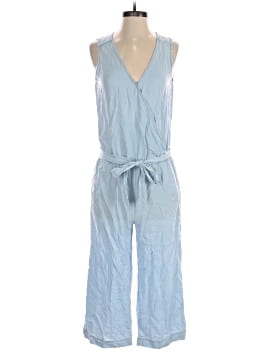 Daily Ritual Jumpsuit