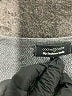 Cache Gray Long Sleeve T-Shirt Size 1 - photo 7