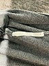 Cache Gray Long Sleeve T-Shirt Size 1 - photo 8