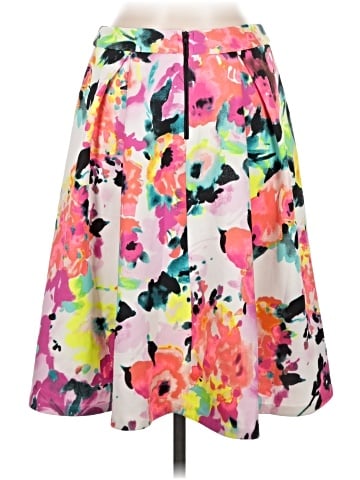 Aqua Casual Skirt (view 2)