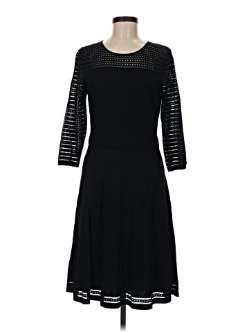 Calvin Klein Casual Dress (view 1)