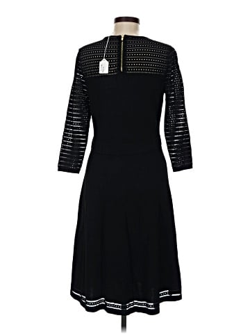 Calvin Klein Casual Dress (view 2)