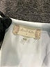 Altar'd State 100% Rayon Blue Cocktail Dress Size S - photo 7