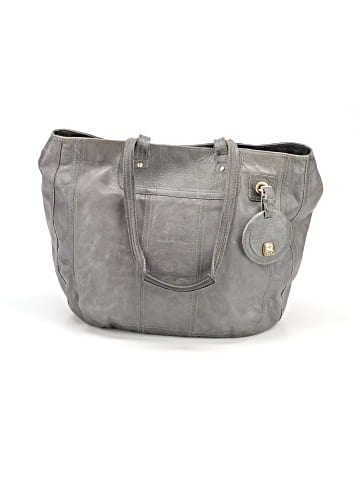 See By Chloé Tote (view 1)