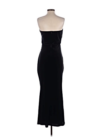 Assorted Brands Cocktail Dress (view 2)