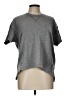 ATM Gray Cardigan Size L - photo 1